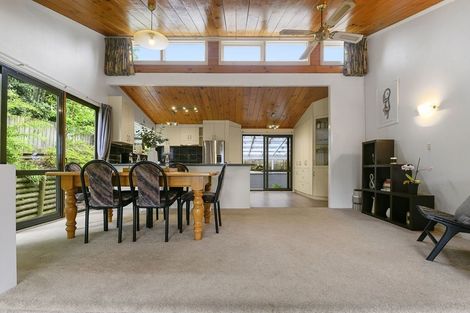Photo of property in 20 Selwyn Road, Lynmore, Rotorua, 3010