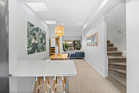 Photo of property in 3 Frances Bryers Road, Hobsonville, Auckland, 0616