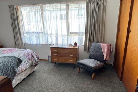 Photo of property in 257 Kamo Road, Whau Valley, Whangarei, 0112