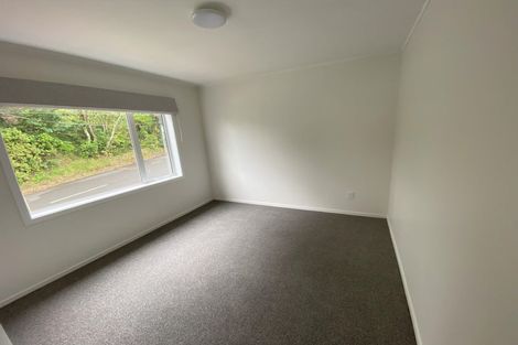 Photo of property in 84 Mairangi Road, Wadestown, Wellington, 6012