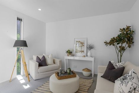 Photo of property in 1/22 Stoneyhurst Street, St Albans, Christchurch, 8014