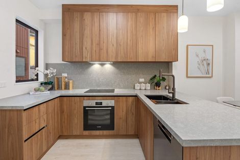 Photo of property in 87 Joshua Carder Drive, Hobsonville, Auckland, 0616