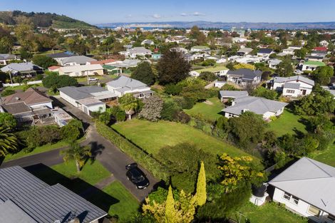 Photo of property in 10b Domett Street, Whataupoko, Gisborne, 4010