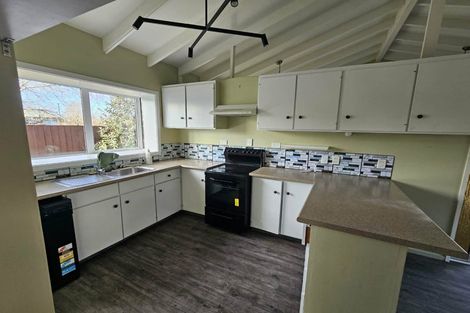 Photo of property in 1/36 Patten Street, Avonside, Christchurch, 8061