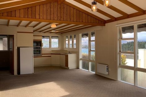 Photo of property in 85 Frankton Road, Queenstown, 9300