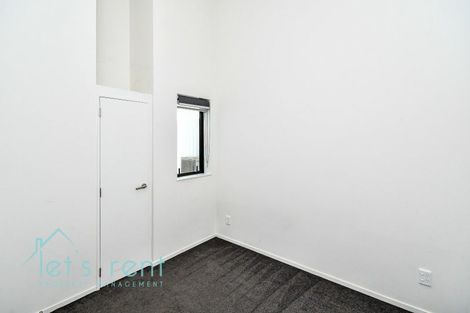 Photo of property in 5 Pasla Close, Papakura, 2110