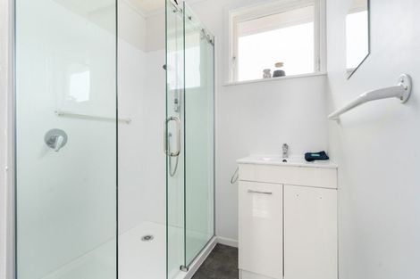 Photo of property in 104 Cockburn Street, Kuripuni, Masterton, 5810