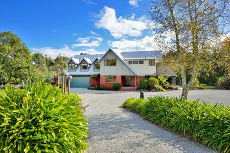 Photo of property in Darwin Road, Outer Kaiti, Gisborne, 4010