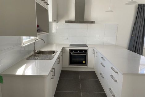 Photo of property in 1/25 Beatty Street, Otahuhu, Auckland, 1062