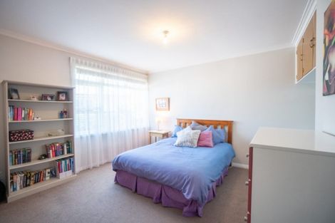 Photo of property in 36 Churchill Avenue, Hokowhitu, Palmerston North, 4410