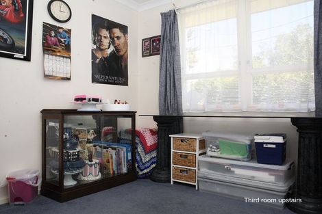 Photo of property in 28 Boundary Road, Opaheke, Papakura, 2113