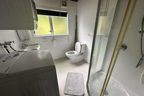 Photo of property in 1/3 Jerome Way, Crofton Downs, Wellington, 6035