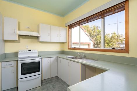 Photo of property in 8 Hindmarsh Street, Johnsonville, Wellington, 6037