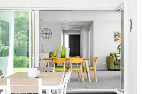 Photo of property in 51 Noumea Drive, Rangatira Park, Taupo, 3330