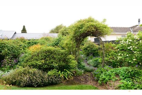 Photo of property in 8 Butchers Lane, Waimate, 7924