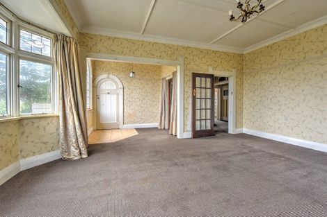 Photo of property in 37 Huron Street, East Gore, Gore, 9710