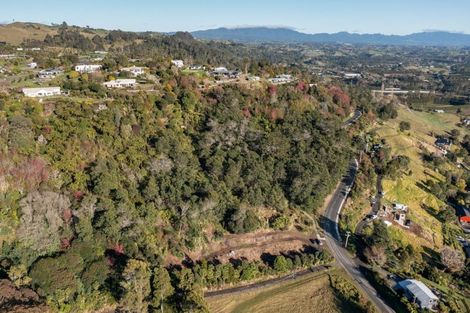 Photo of property in 213e Minden Road, Minden, Tauranga, 3176