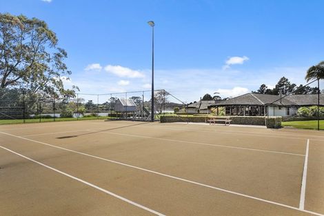 Photo of property in 18 Kennedys Road, Whenuapai, Auckland, 0814