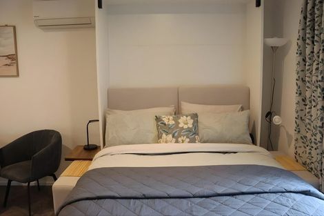 Photo of property in 7/20g Bath Street, Christchurch Central, Christchurch, 8011