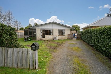 Photo of property in 23 Shelley Street, Leamington, Cambridge, 3432