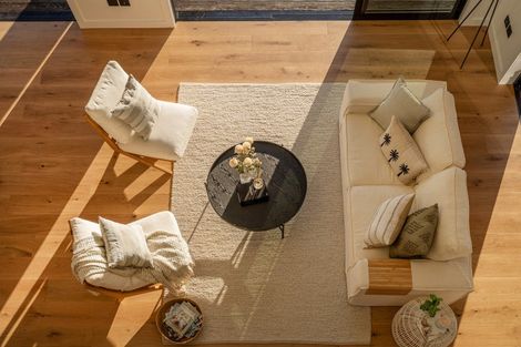 Photo of property in 91 Leeward Drive, Whitianga, 3510