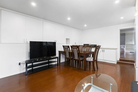 Photo of property in 77a Royal Road, Massey, Auckland, 0614
