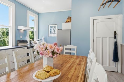 Photo of property in 21 Earlys Road, West Eyreton, Rangiora, 7475