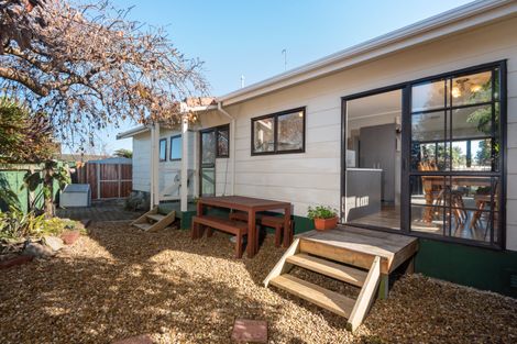 Photo of property in 14 College Place, Poike, Tauranga, 3112