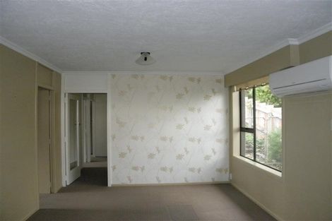 Photo of property in 6 Raymond Street, Bluff, 9814