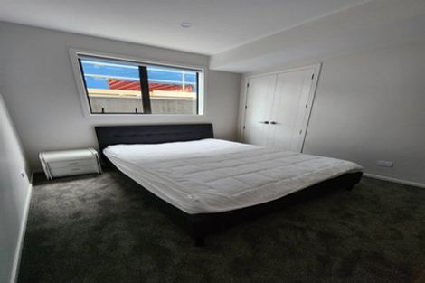 Photo of property in 7 Meadowridge Drive, Flat Bush, Auckland, 2019