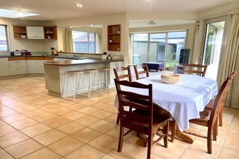 Photo of property in 469a Ilam Road, Bryndwr, Christchurch, 8052