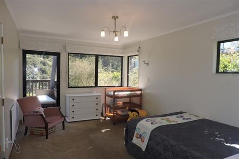 Photo of property in 9 Eames Crescent, Te Mata, Thames, 3575