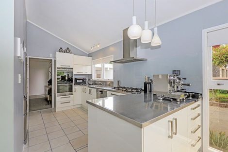 Photo of property in 9 Wynyard Crescent, Tamatea, Napier, 4112
