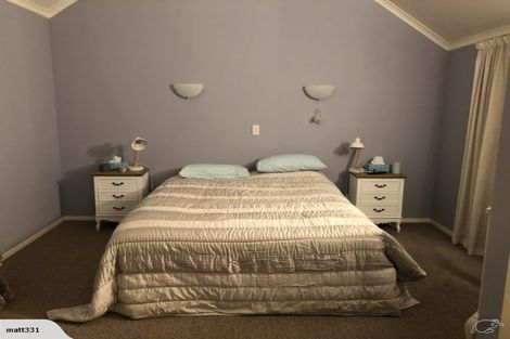 Photo of property in 40 Raleigh Street, Leamington, Cambridge, 3432