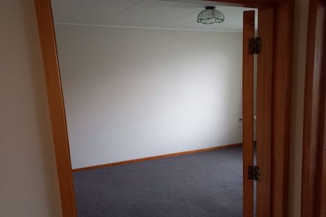 Photo of property in 702 Ferry Road, Woolston, Christchurch, 8023