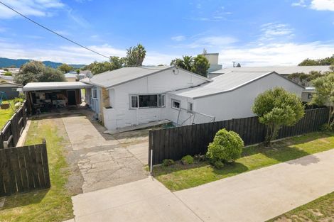 Photo of property in 44 Horotiu Road, Horotiu, Hamilton, 3288