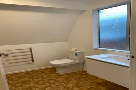 Photo of property in 8 Carr Street, Methven, 7730