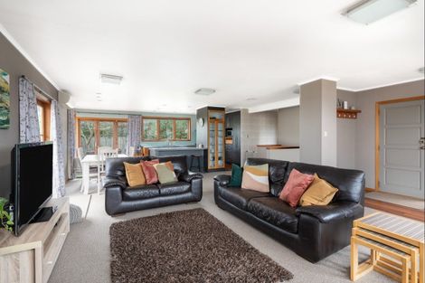 Photo of property in 2/48 Ngamotu Road, Hilltop, Taupo, 3330