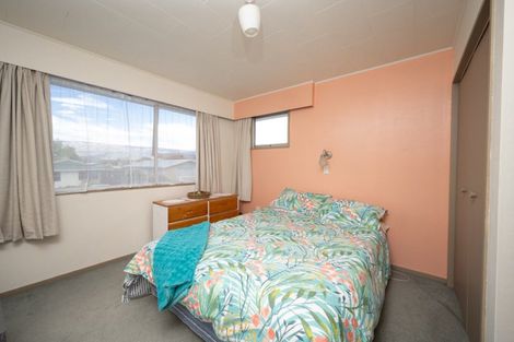Photo of property in 5 Rapuke Street, Alexandra, 9320
