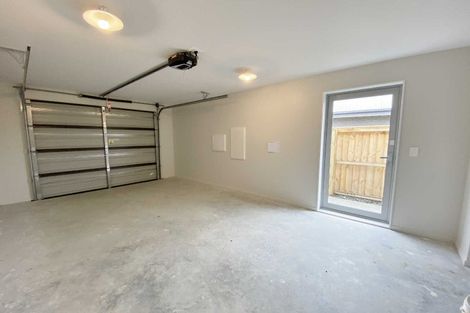 Photo of property in 36 Blue Jacket Drive, Halswell, Christchurch, 8025