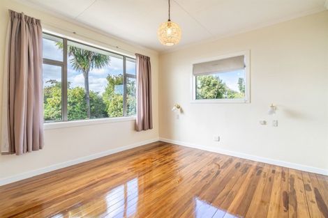 Photo of property in 176 Dome Street, Newfield, Invercargill, 9812