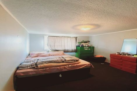 Photo of property in 13/33 Hutton Street, Otahuhu, Auckland, 1062