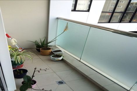 Photo of property in 325/26 Remuera Road, Newmarket, Auckland, 1050