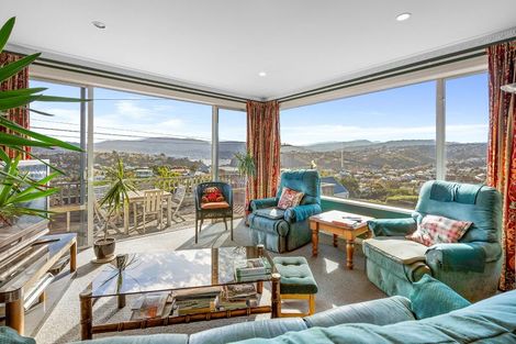 Photo of property in 26 Aotea Street, Tainui, Dunedin, 9013