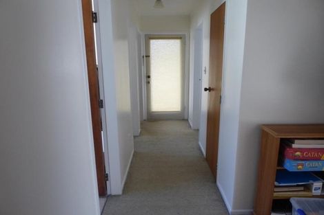 Photo of property in 1/175 Mitchell Street, Brooklyn, Wellington, 6021