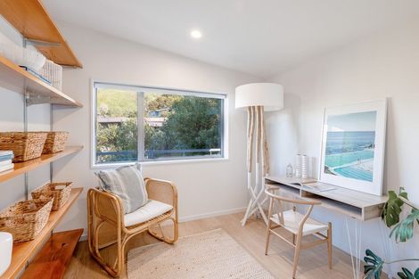 Photo of property in 139a Taylors Mistake Road, Scarborough, Christchurch, 8081