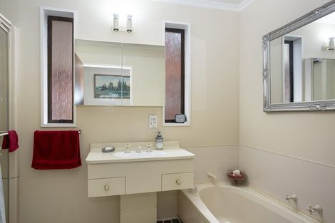 Photo of property in 1 Rautea Street, Gore, 9710