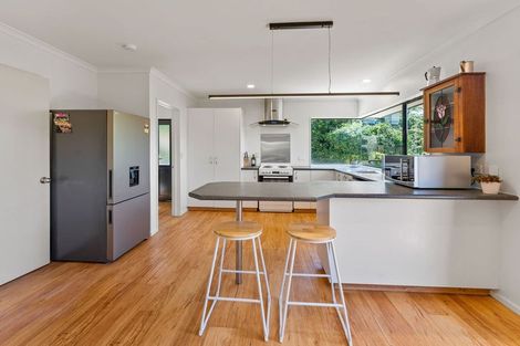 Photo of property in 163a Quebec Road, Washington Valley, Nelson, 7010