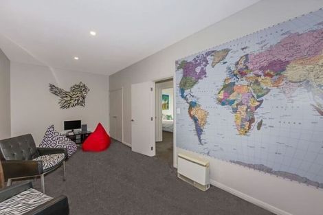 Photo of property in 3 Glenelg Road, Red Beach, 0932