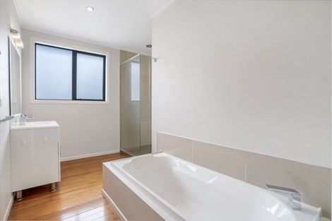 Photo of property in 19 Queen Street, Winton, 9720